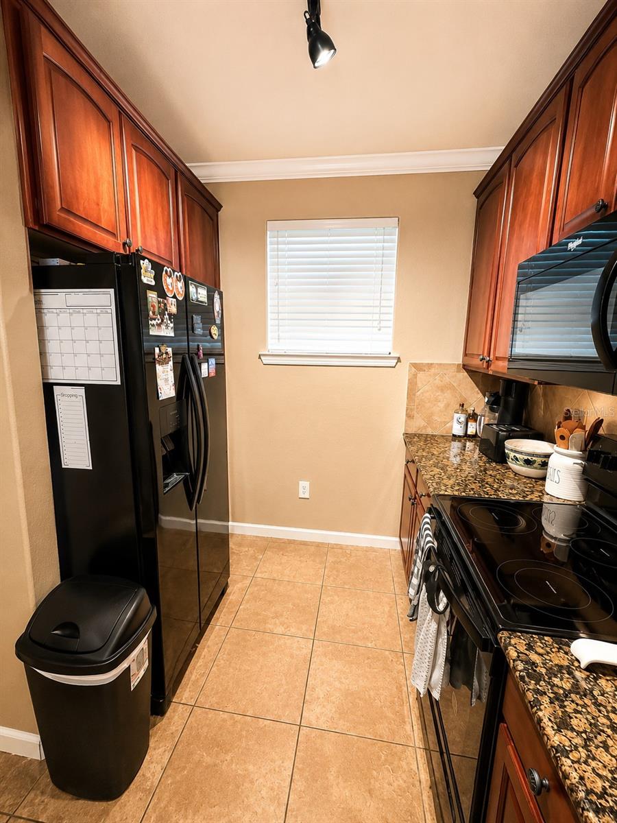 901 Charo Unit 714, Davenport, FL 33897