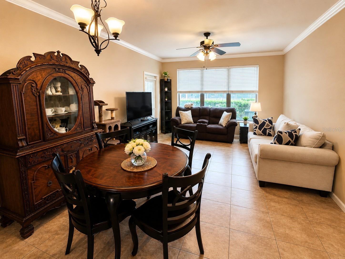 901 Charo Unit 714, Davenport, FL 33897
