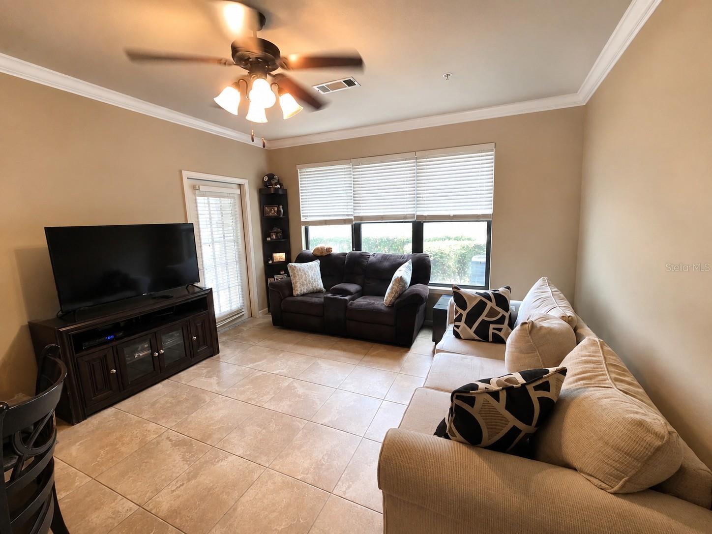 901 Charo Unit 714, Davenport, FL 33897