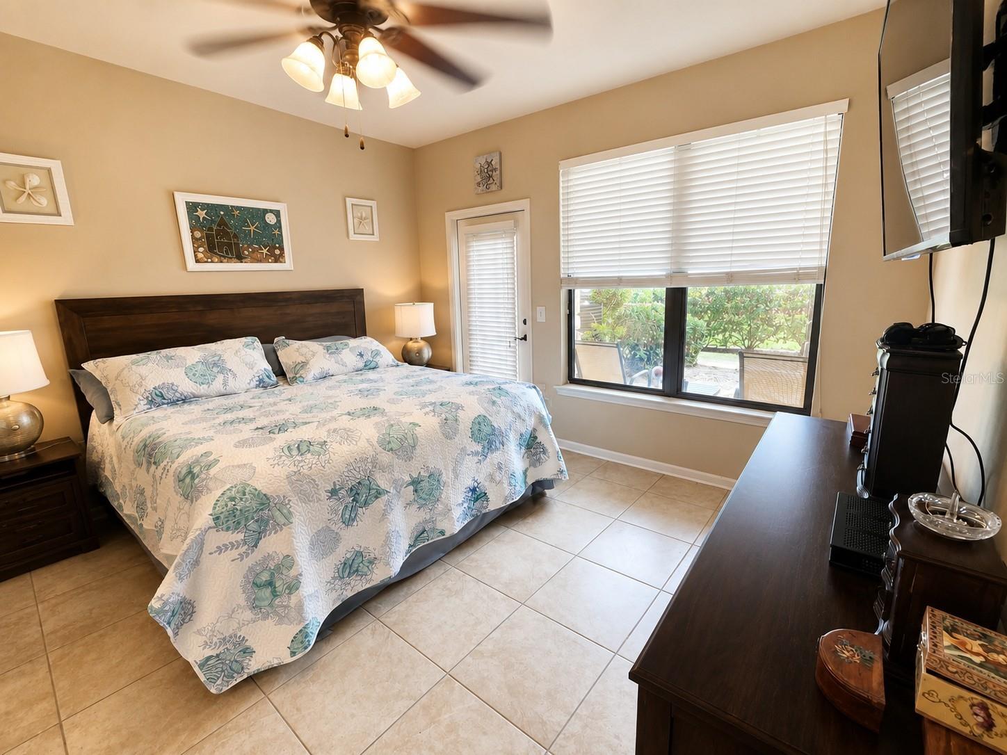 901 Charo Unit 714, Davenport, FL 33897
