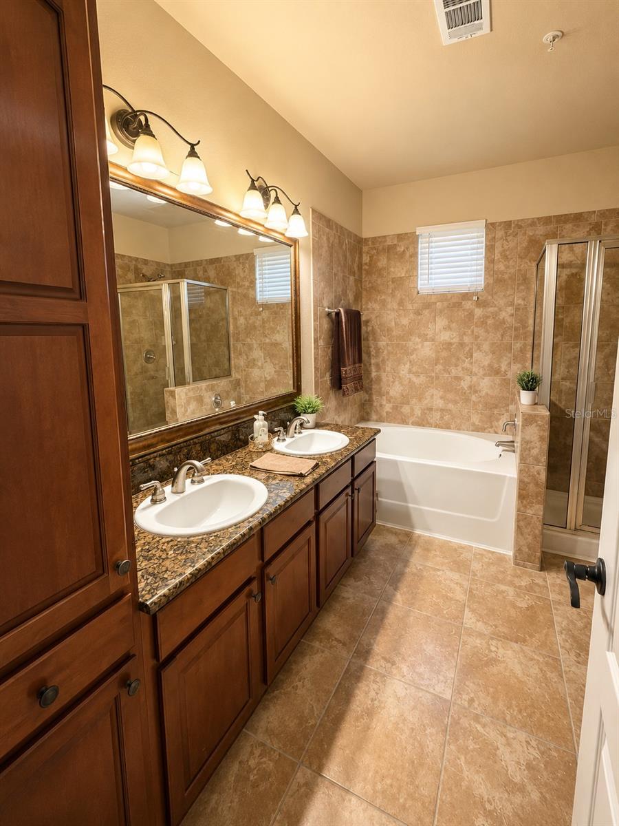 901 Charo Unit 714, Davenport, FL 33897