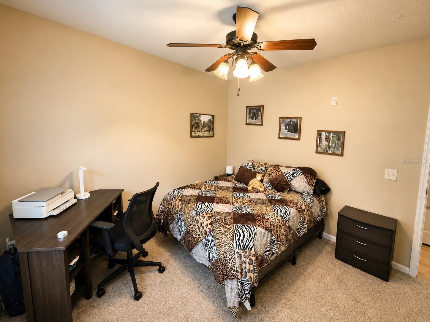 901 Charo Unit 714, Davenport, FL 33897