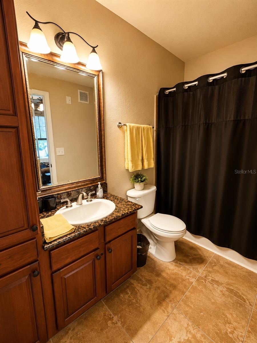 901 Charo Unit 714, Davenport, FL 33897