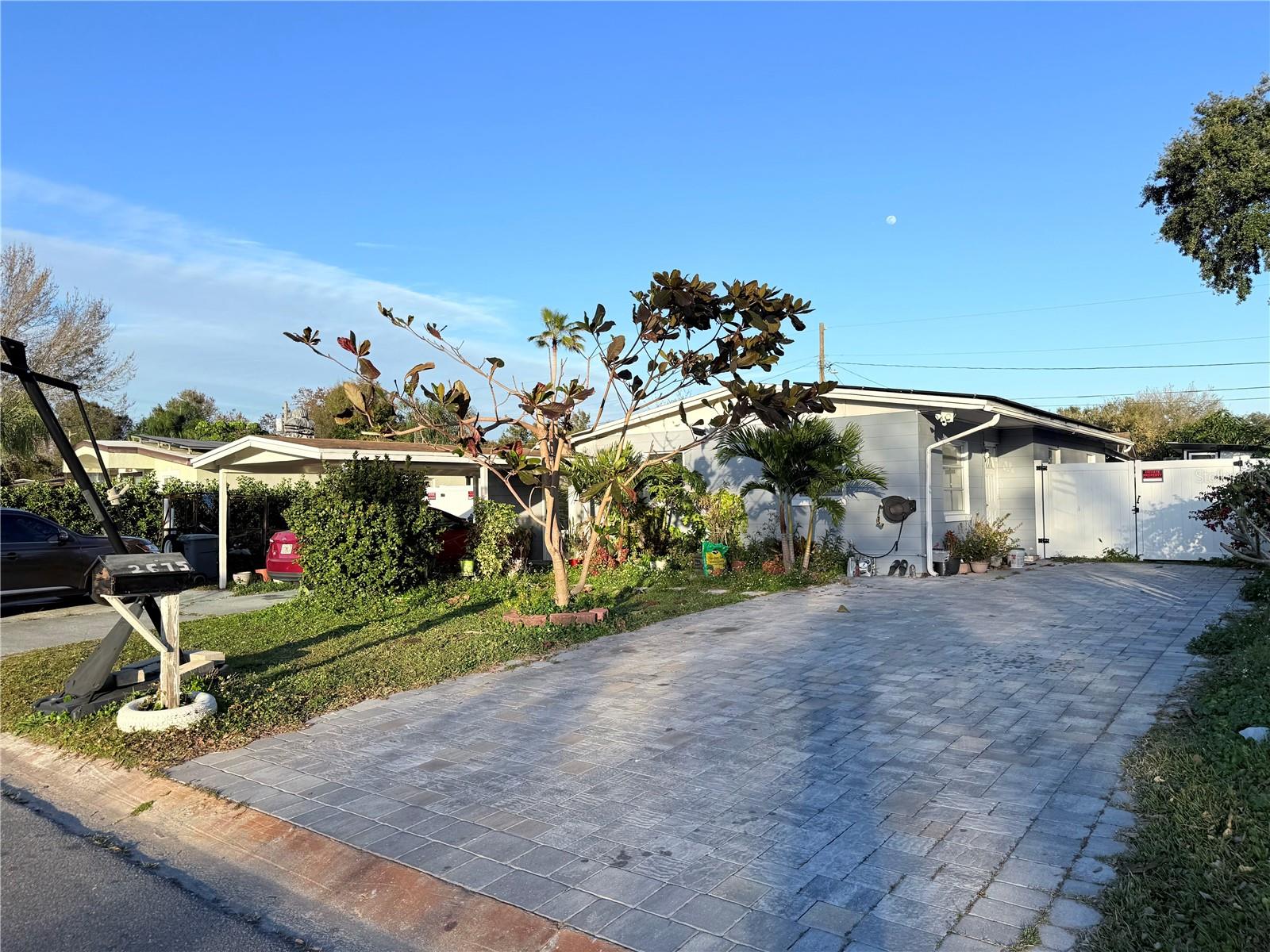 2615 Beaumont, Kissimmee, FL 34741