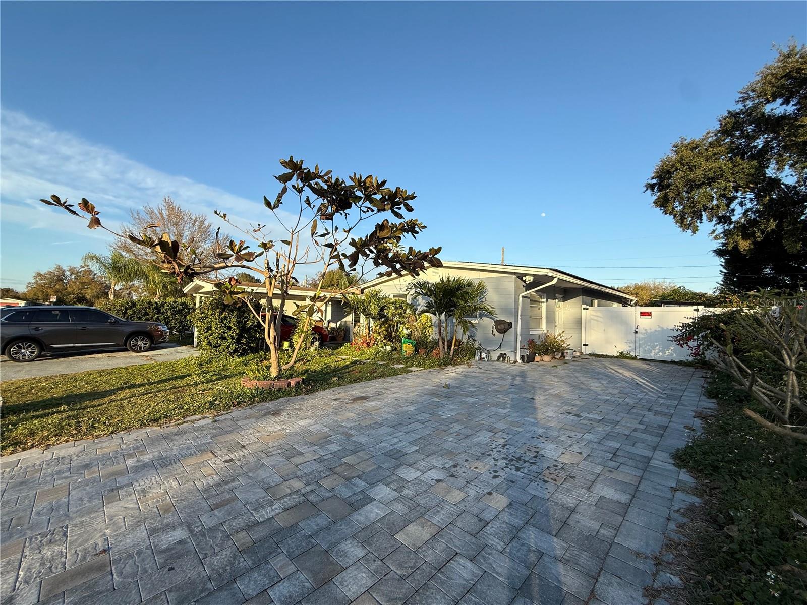 2615 Beaumont, Kissimmee, FL 34741