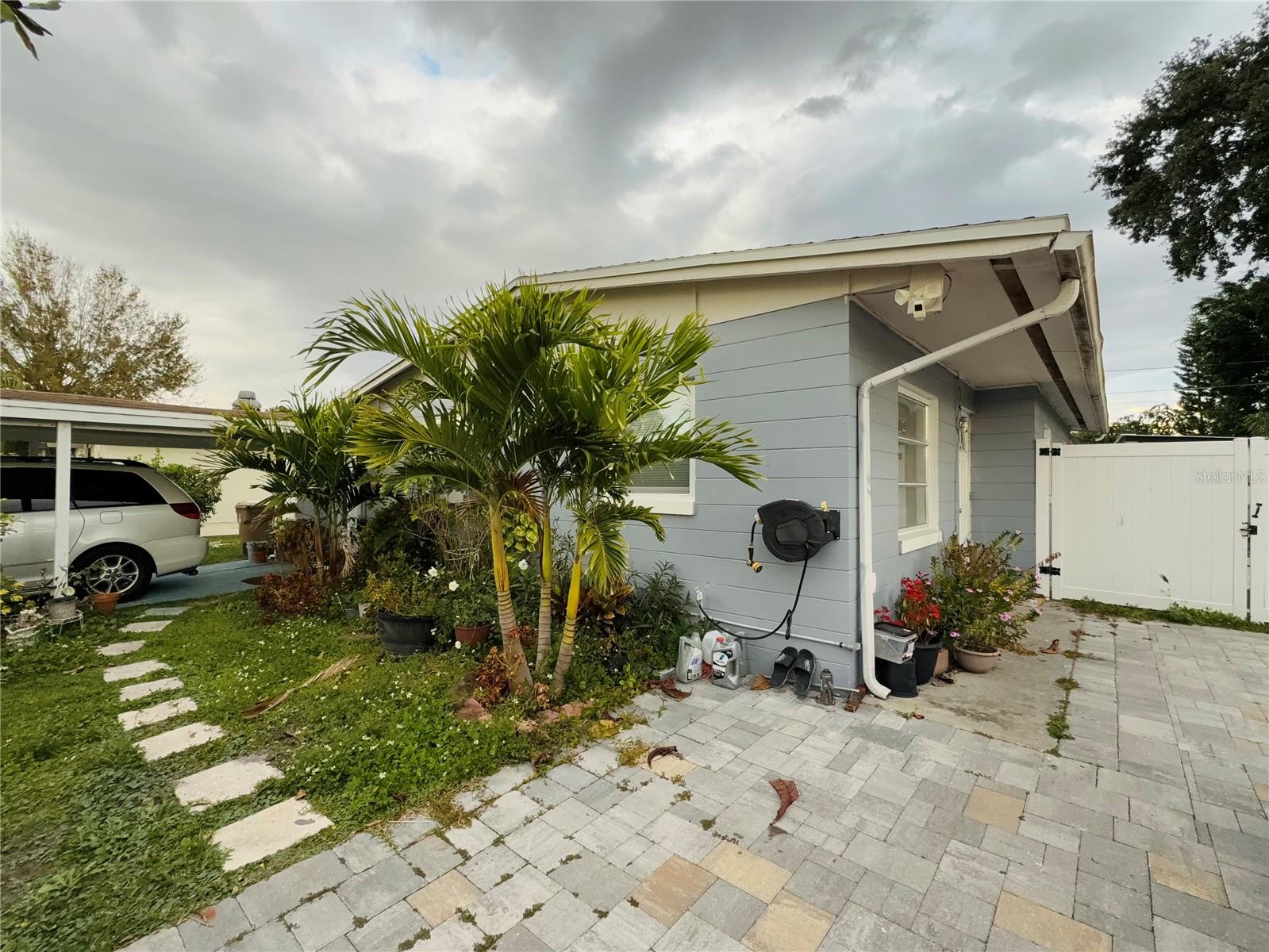 2615 Beaumont, Kissimmee, FL 34741