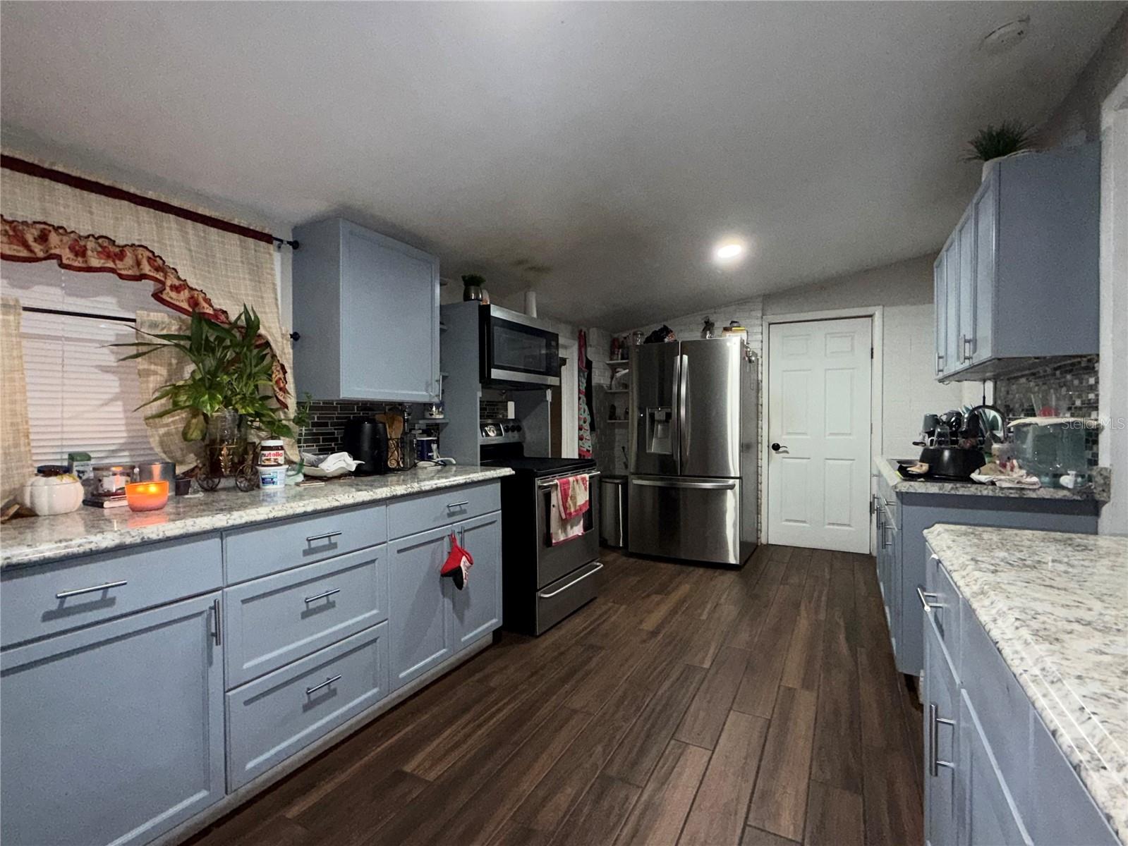 2615 Beaumont, Kissimmee, FL 34741