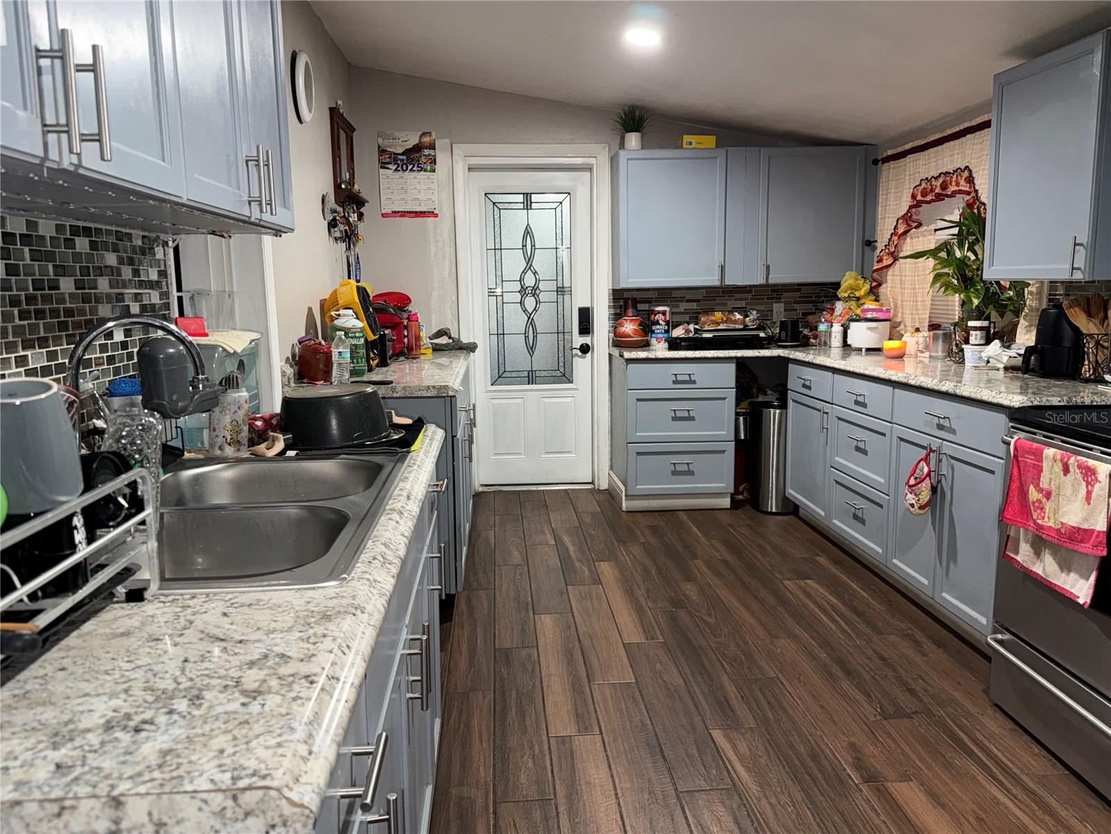 2615 Beaumont, Kissimmee, FL 34741