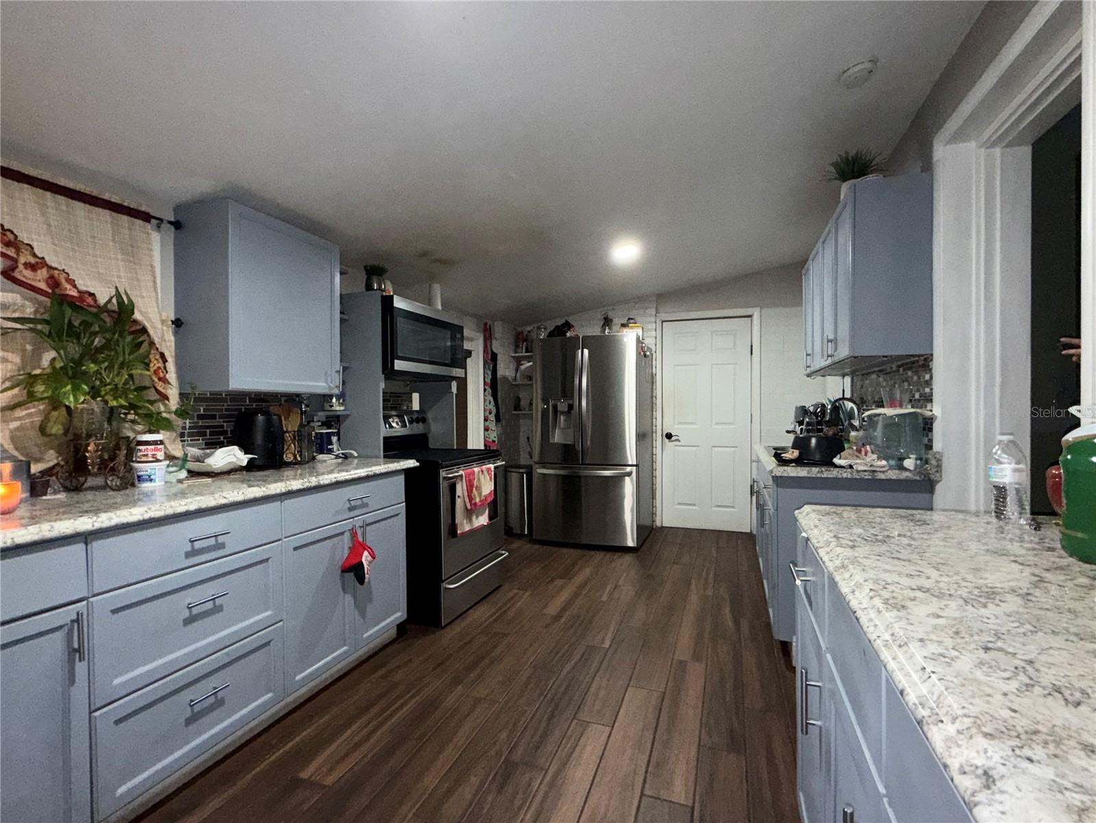 2615 Beaumont, Kissimmee, FL 34741