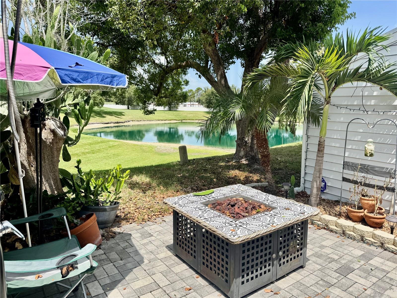 3121 Beecher Unit D, Palm Harbor, FL 34683
