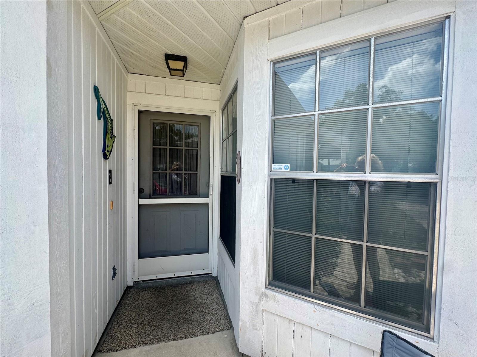 3121 Beecher Unit D, Palm Harbor, FL 34683