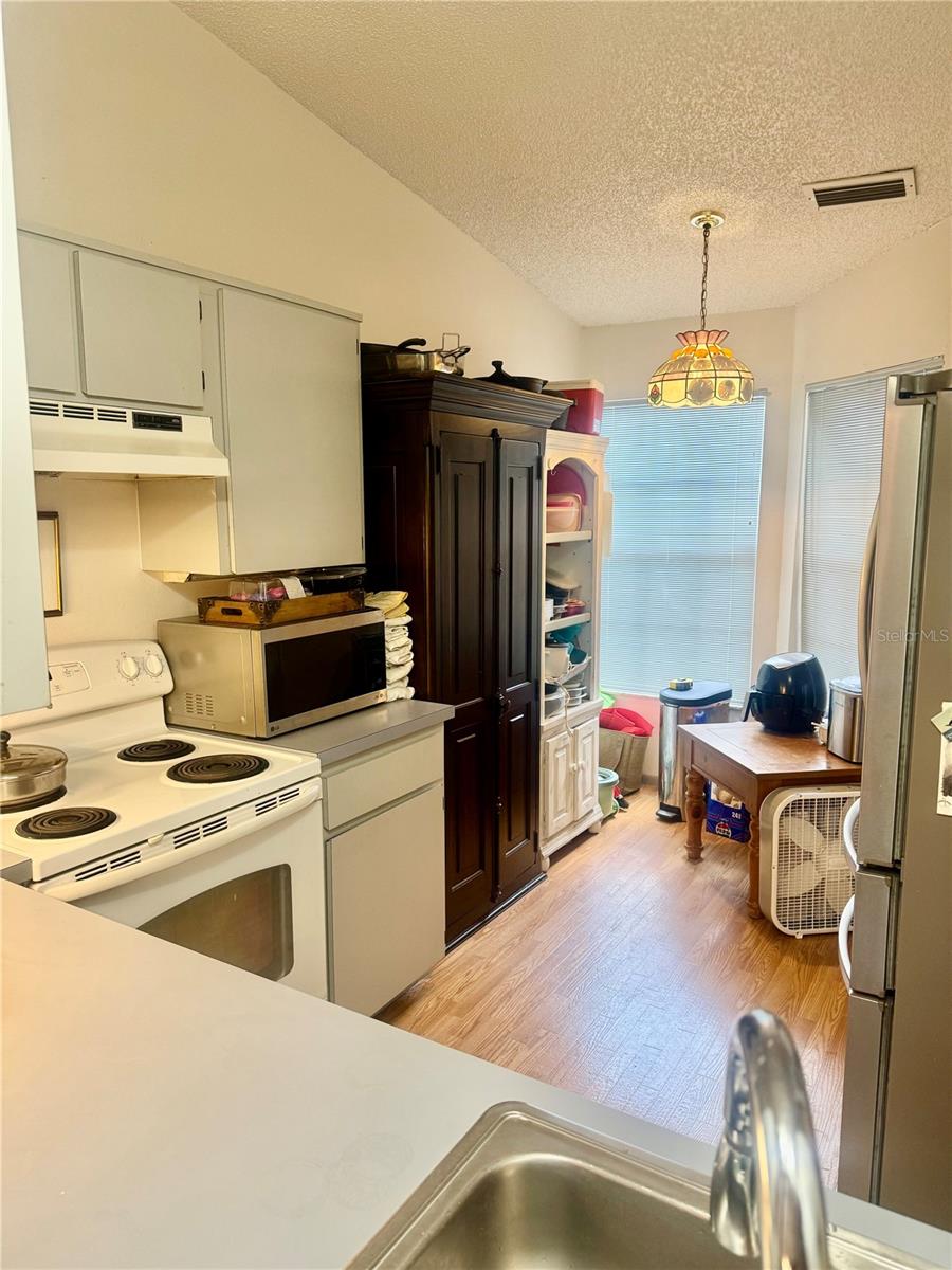 3121 Beecher Unit D, Palm Harbor, FL 34683