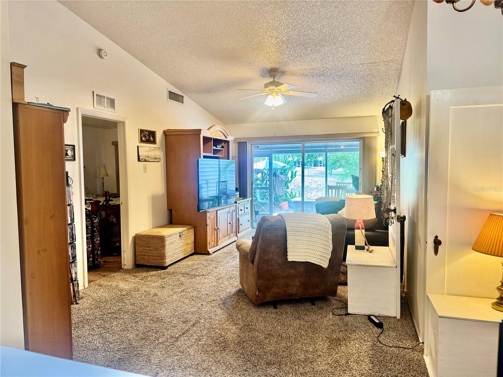 3121 Beecher Unit D, Palm Harbor, FL 34683