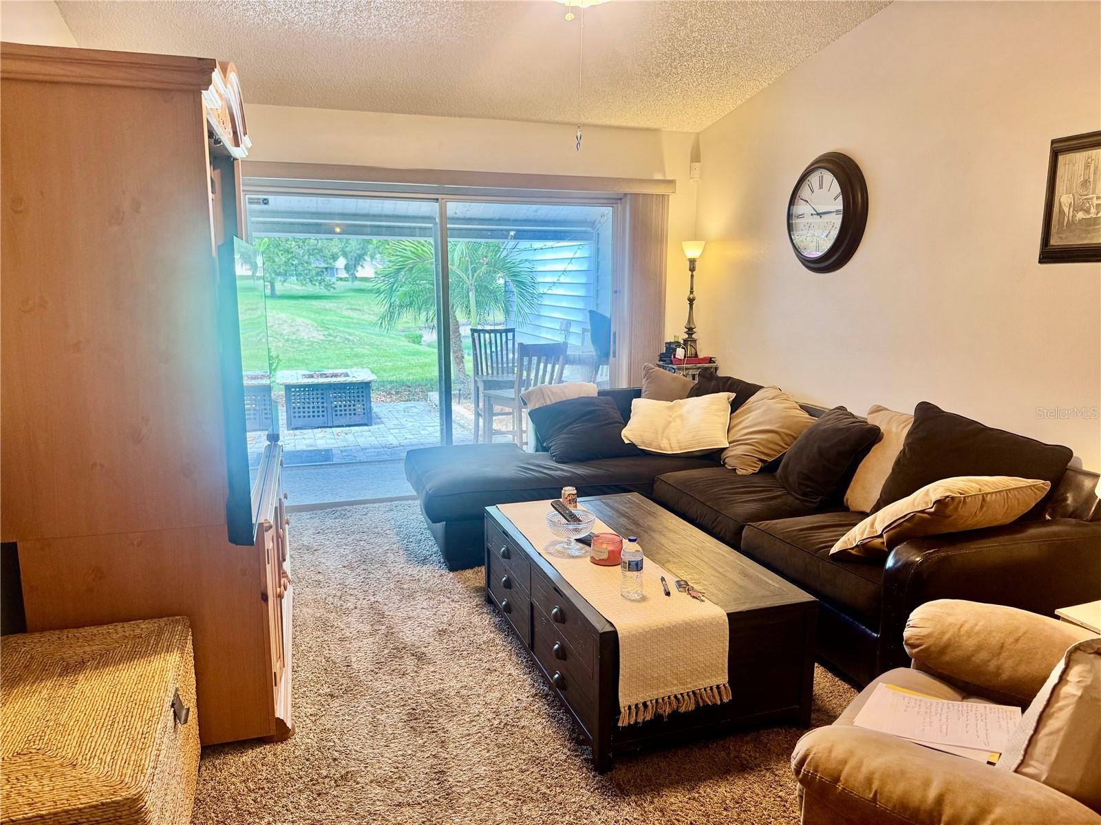 3121 Beecher Unit D, Palm Harbor, FL 34683