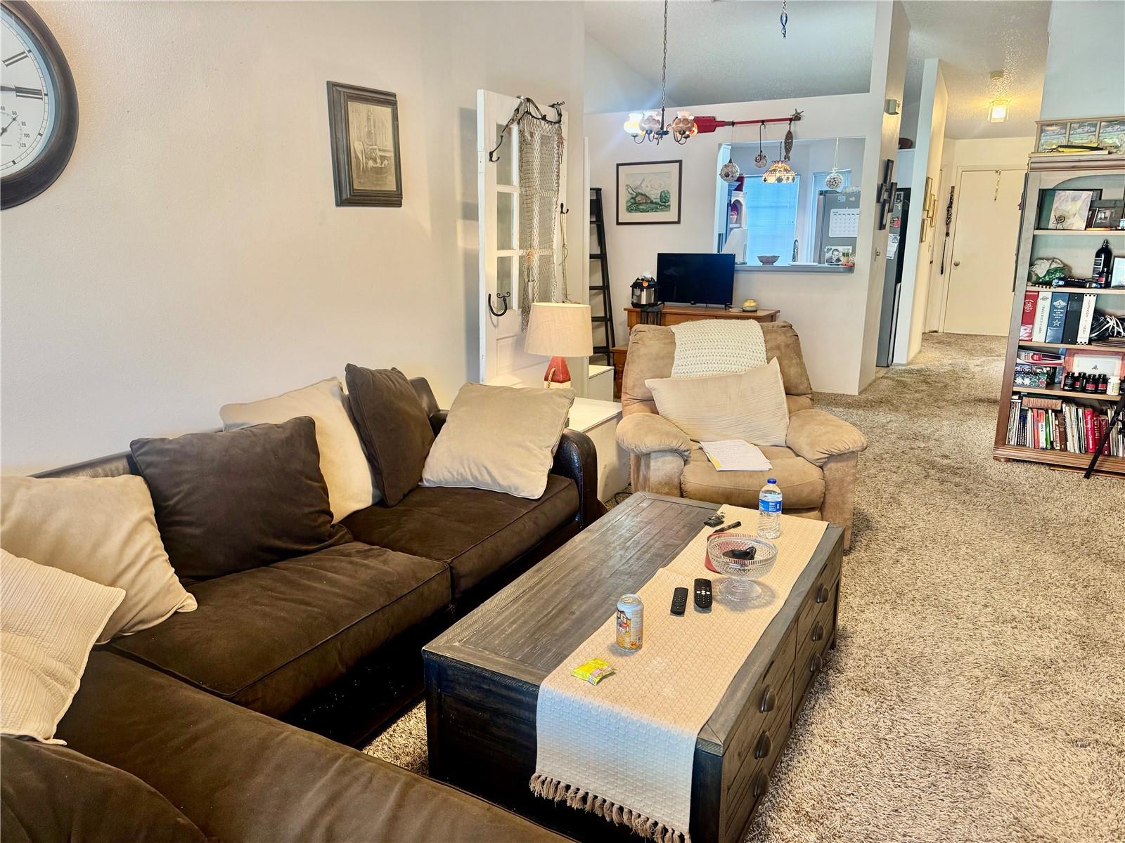 3121 Beecher Unit D, Palm Harbor, FL 34683