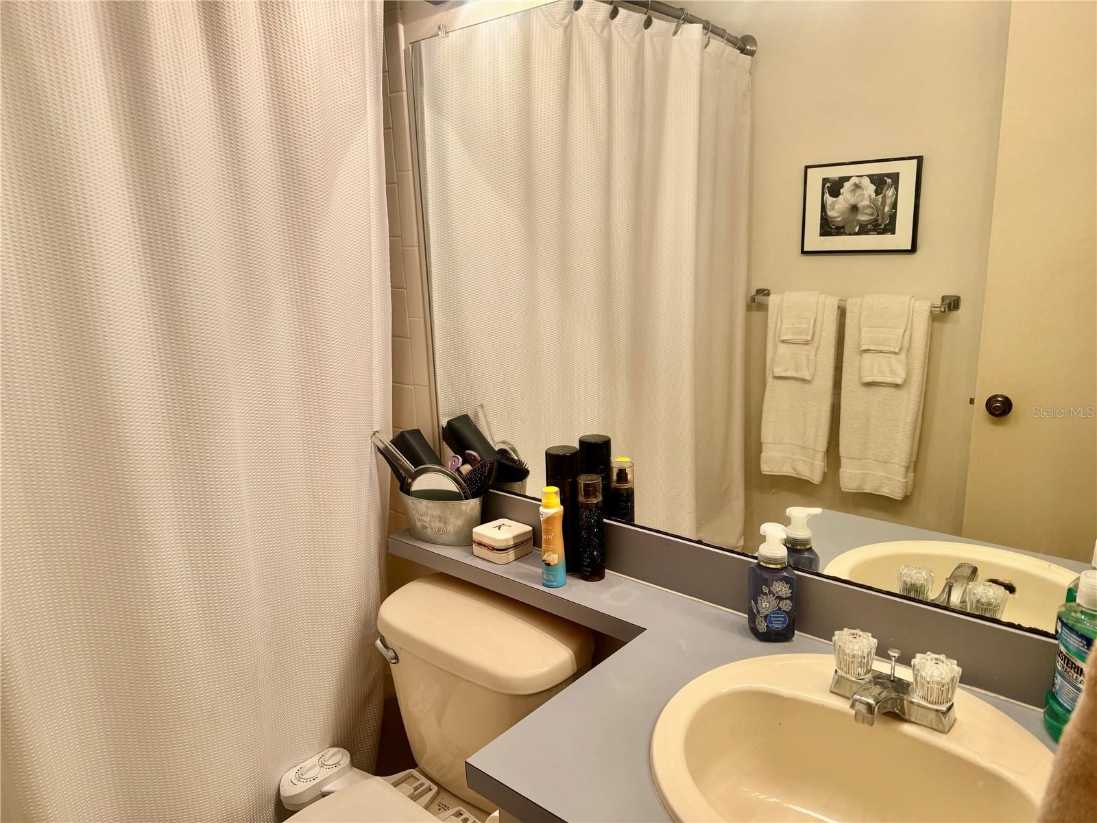 3121 Beecher Unit D, Palm Harbor, FL 34683