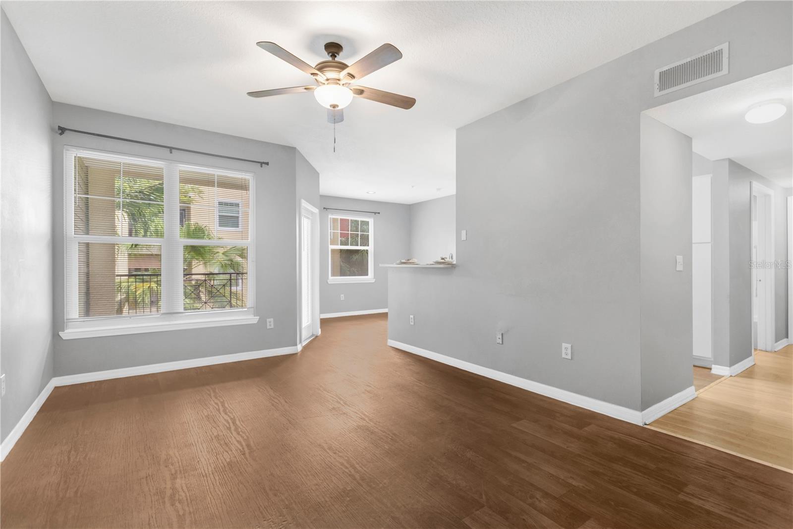 1810 E Palm Ave Unit 6204, Tampa, FL 33605