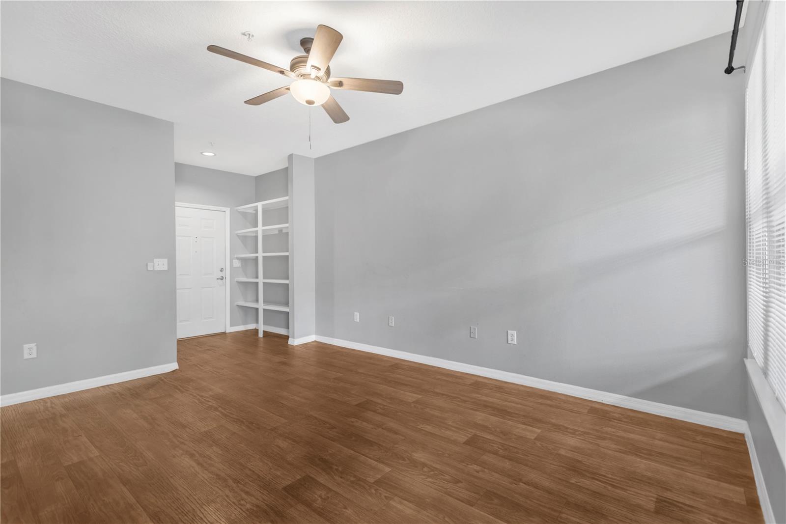 1810 E Palm Ave Unit 6204, Tampa, FL 33605