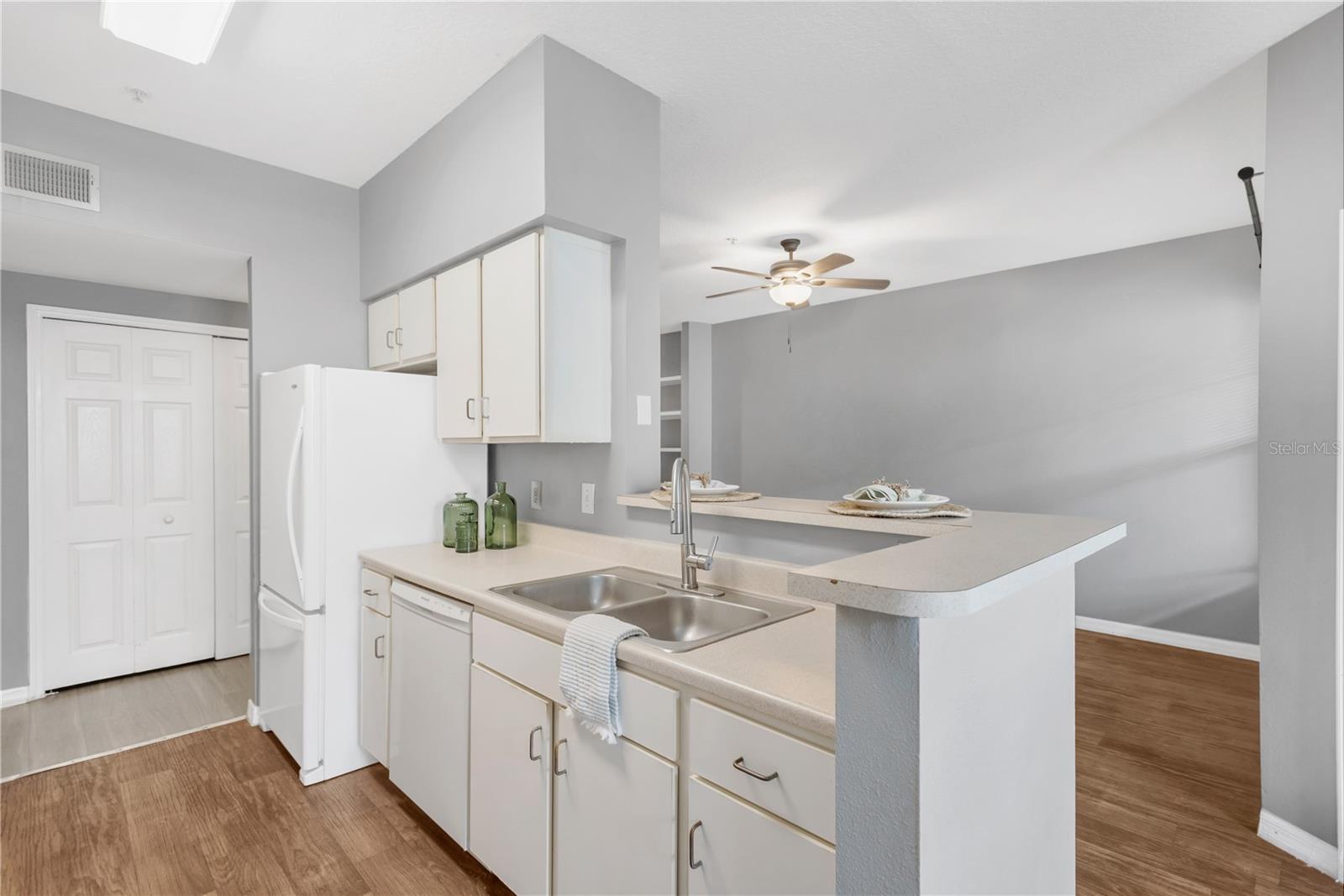 1810 E Palm Ave Unit 6204, Tampa, FL 33605