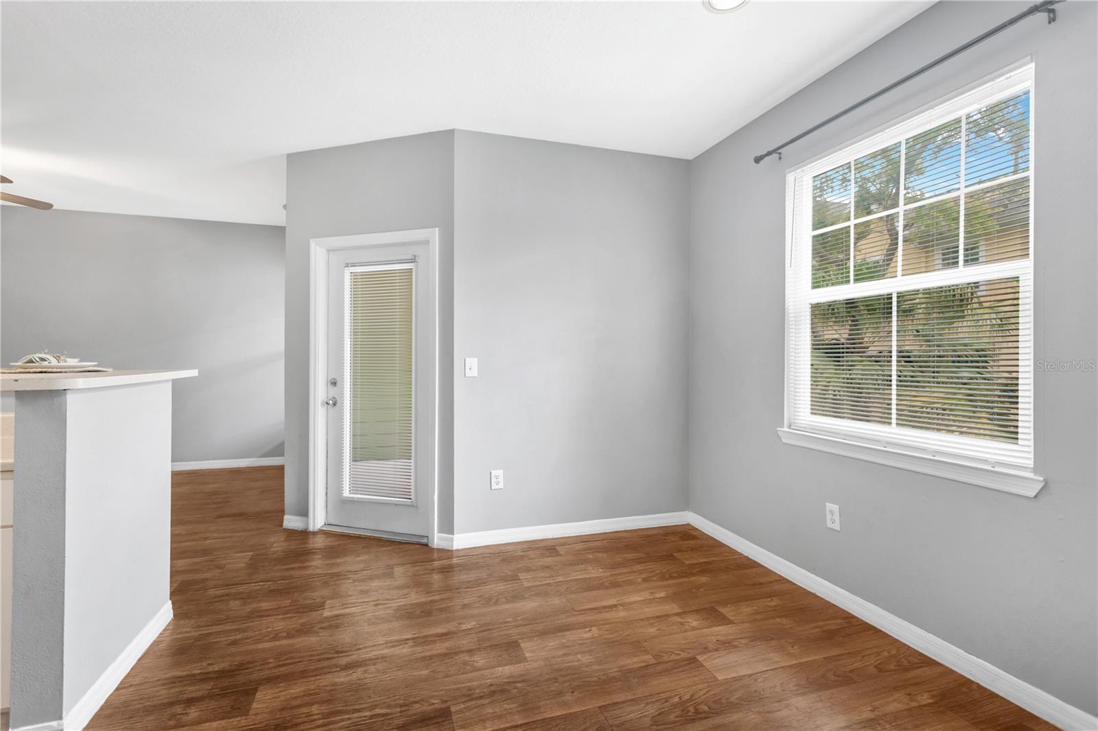 1810 E Palm Ave Unit 6204, Tampa, FL 33605