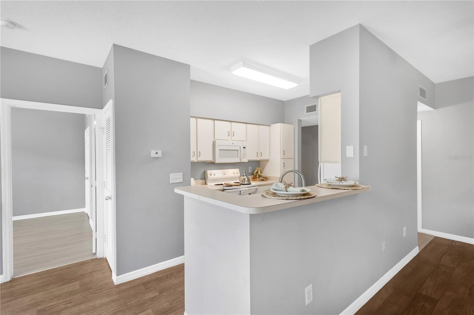 1810 E Palm Ave Unit 6204, Tampa, FL 33605
