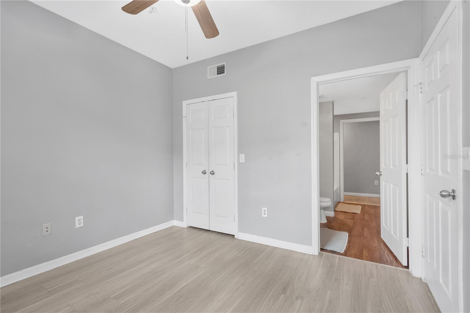 1810 E Palm Ave Unit 6204, Tampa, FL 33605