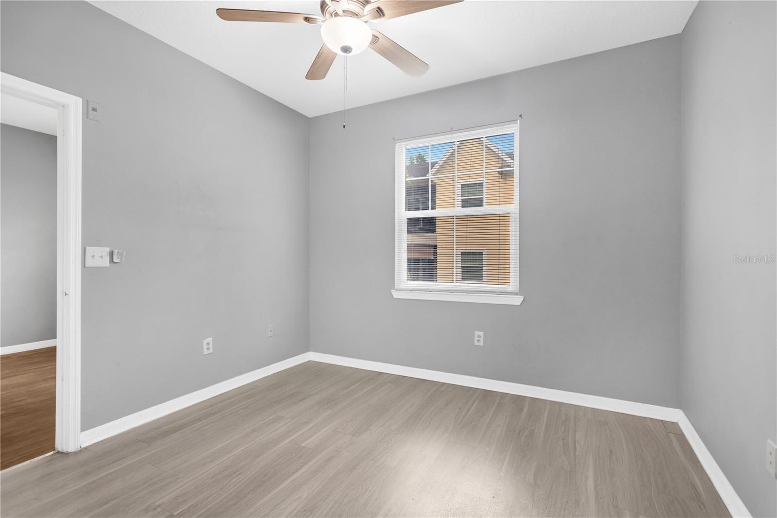 1810 E Palm Ave Unit 6204, Tampa, FL 33605