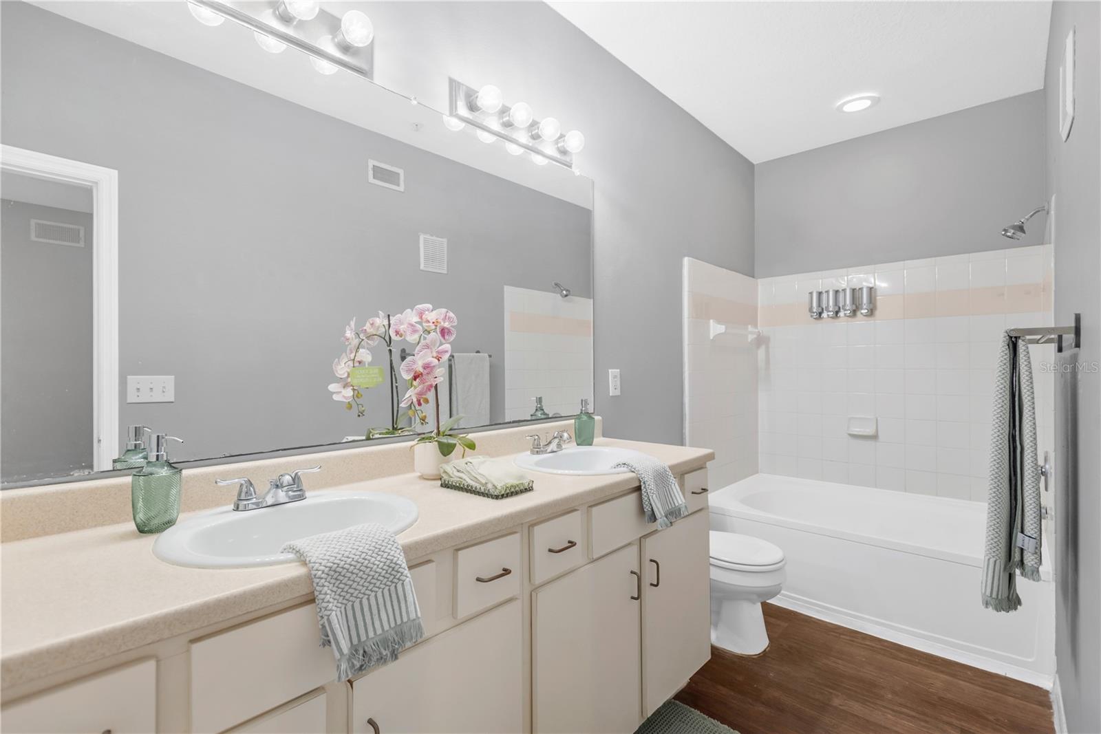 1810 E Palm Ave Unit 6204, Tampa, FL 33605