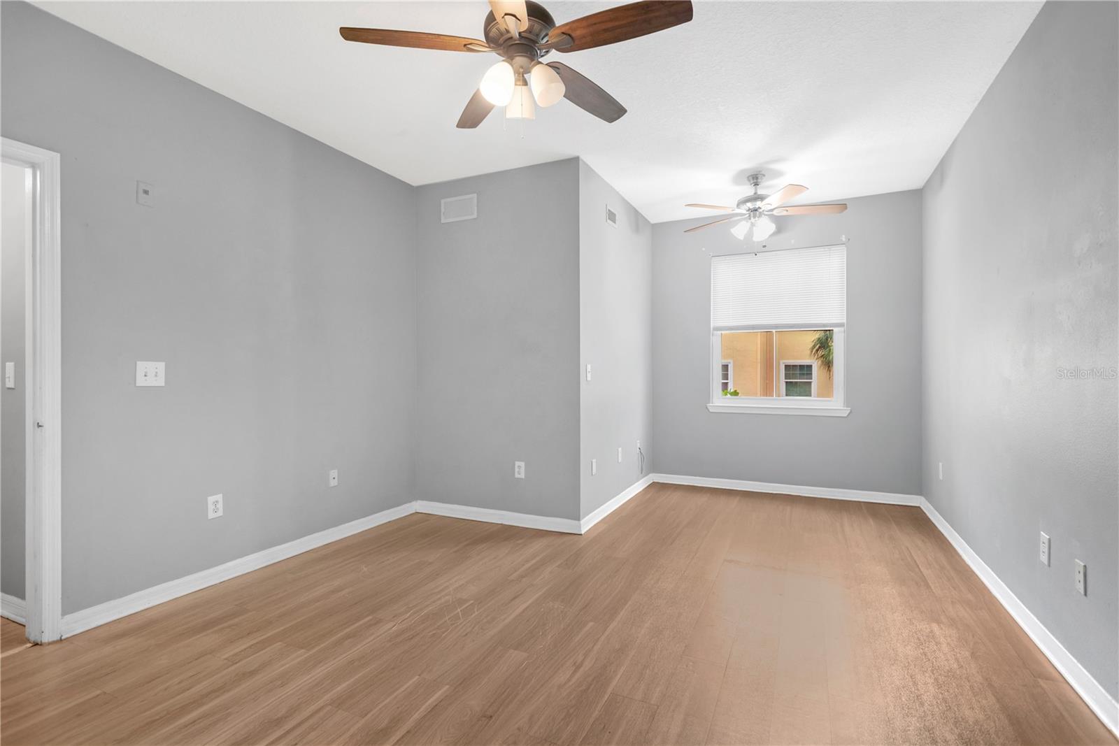 1810 E Palm Ave Unit 6204, Tampa, FL 33605