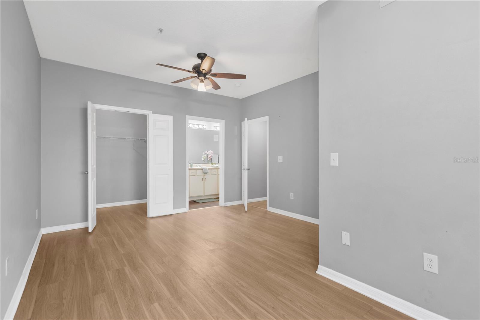 1810 E Palm Ave Unit 6204, Tampa, FL 33605