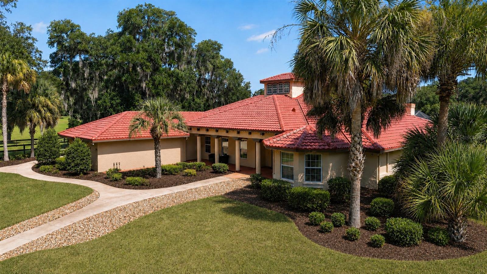 11105 Highway 326, Ocala, FL 34482