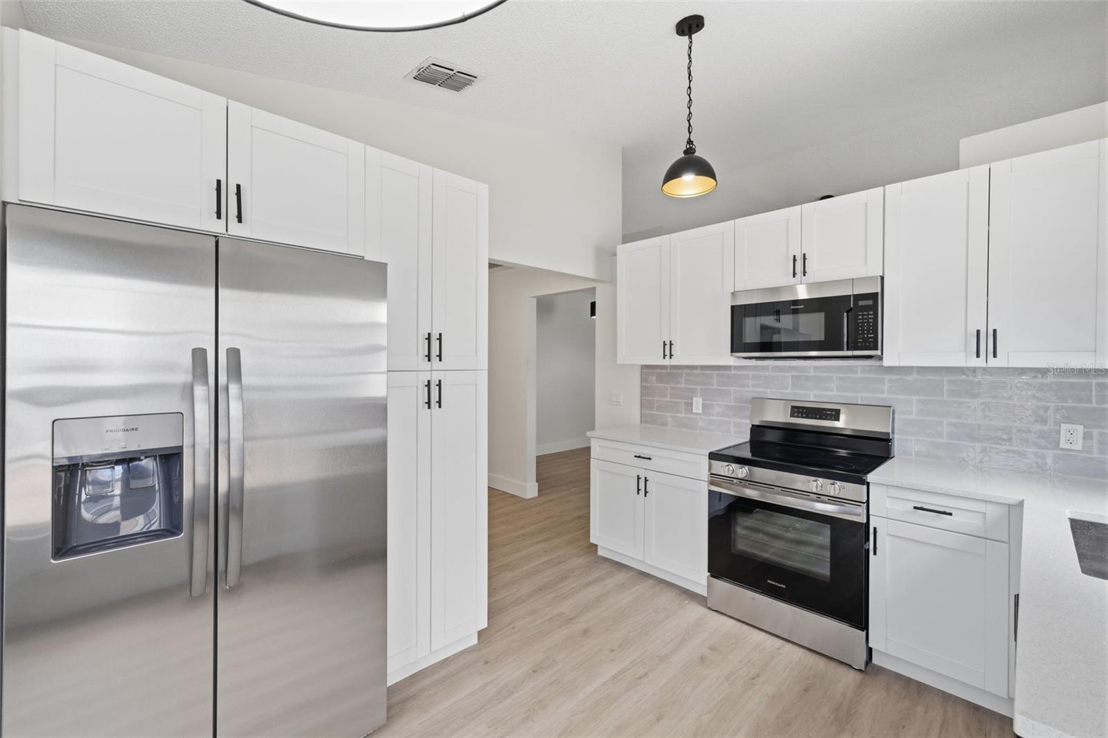 7705 Balharbour, New Port Richey, FL 34653