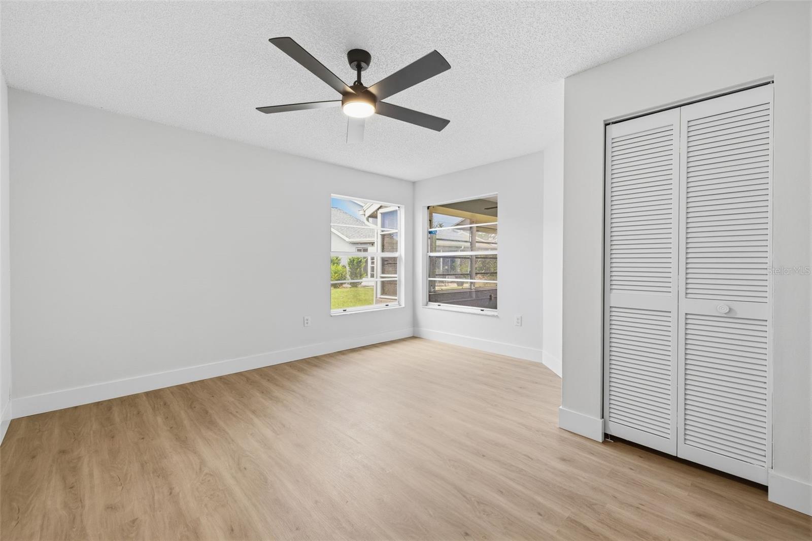 7705 Balharbour, New Port Richey, FL 34653
