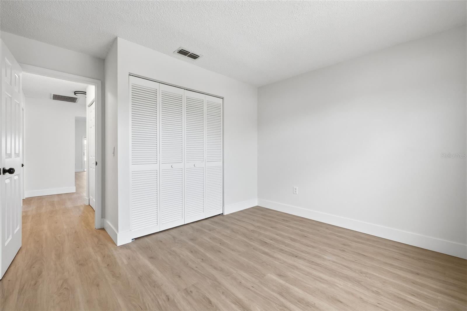 7705 Balharbour, New Port Richey, FL 34653