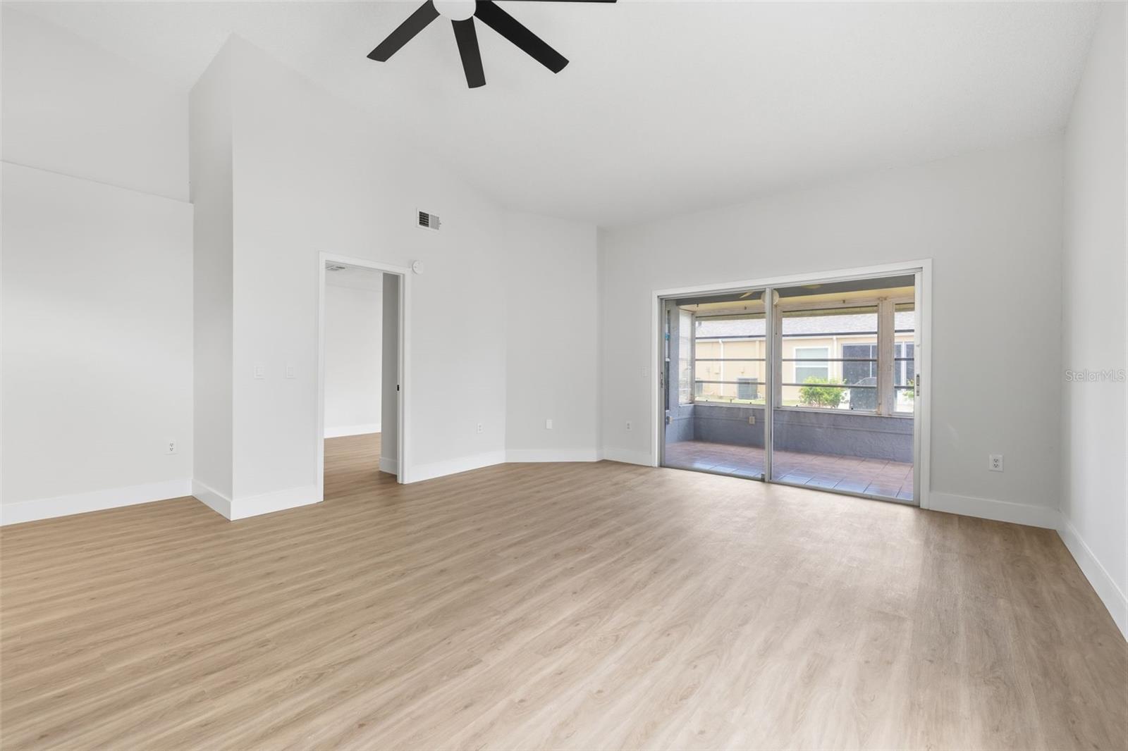 7705 Balharbour, New Port Richey, FL 34653