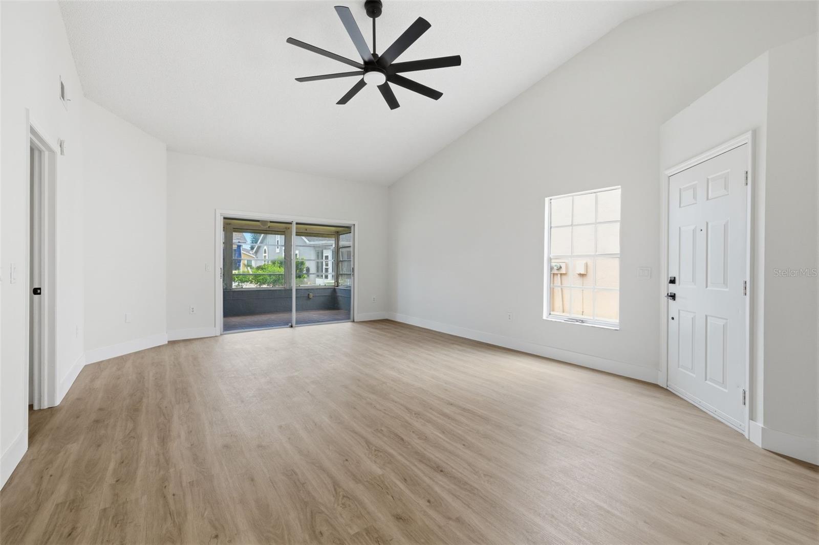 7705 Balharbour, New Port Richey, FL 34653