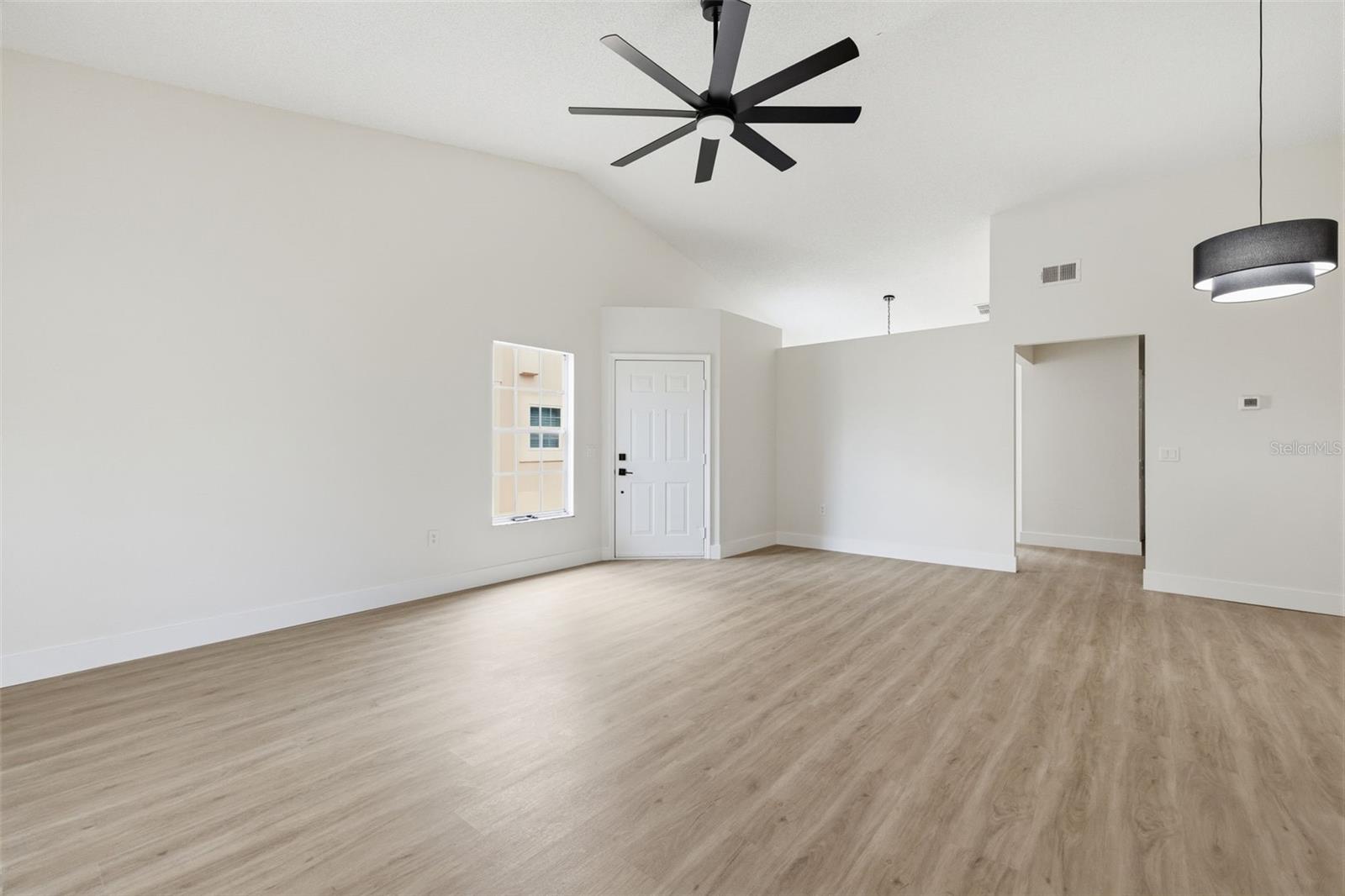 7705 Balharbour, New Port Richey, FL 34653