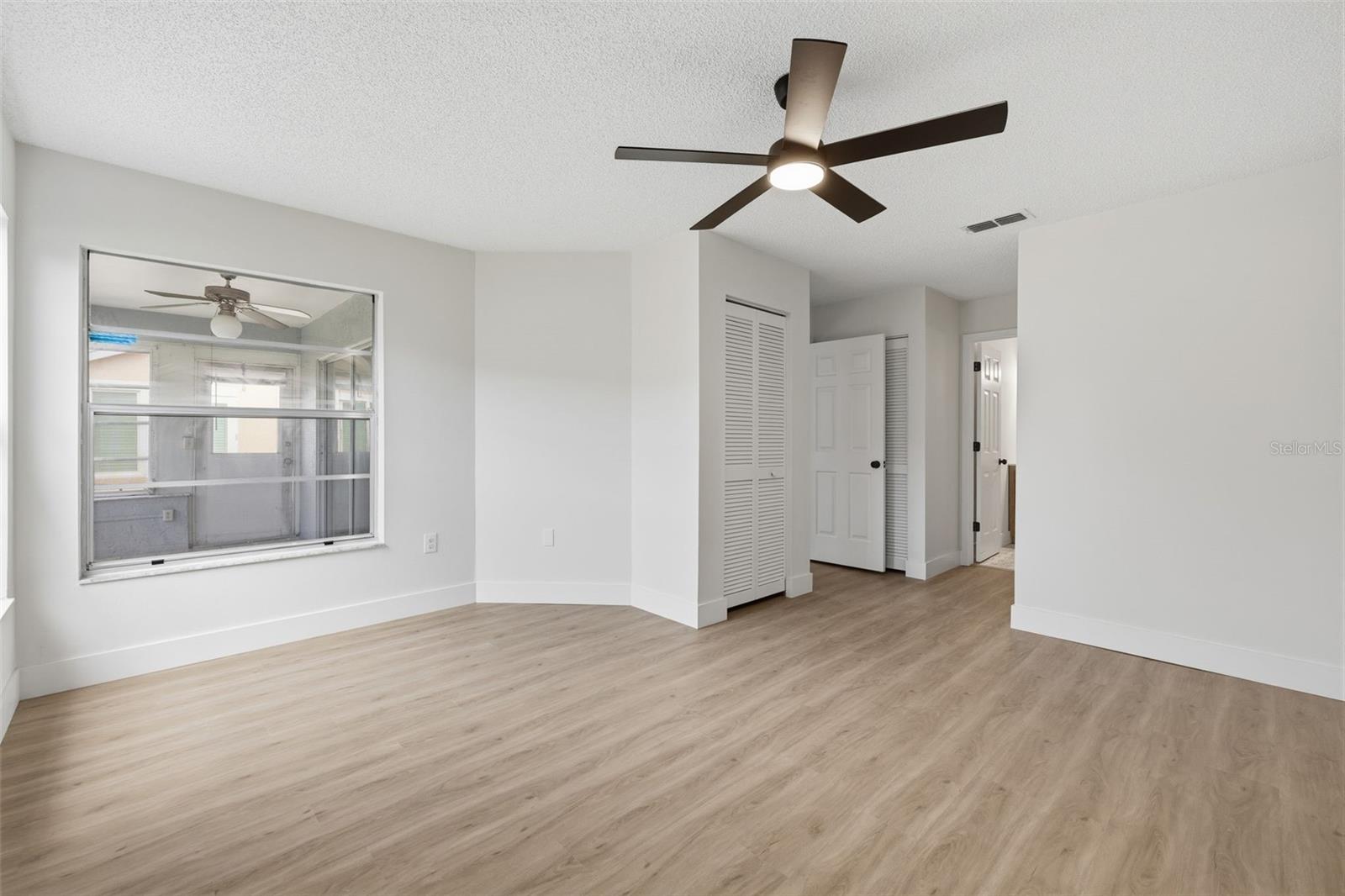 7705 Balharbour, New Port Richey, FL 34653