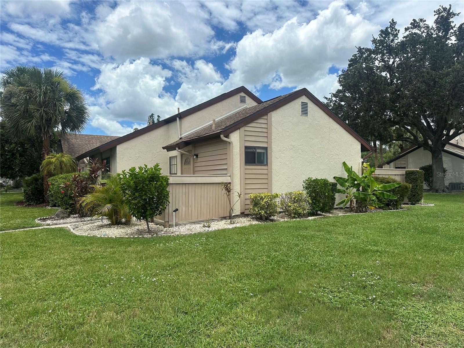 5736 Beaumont, North Port, FL 34287