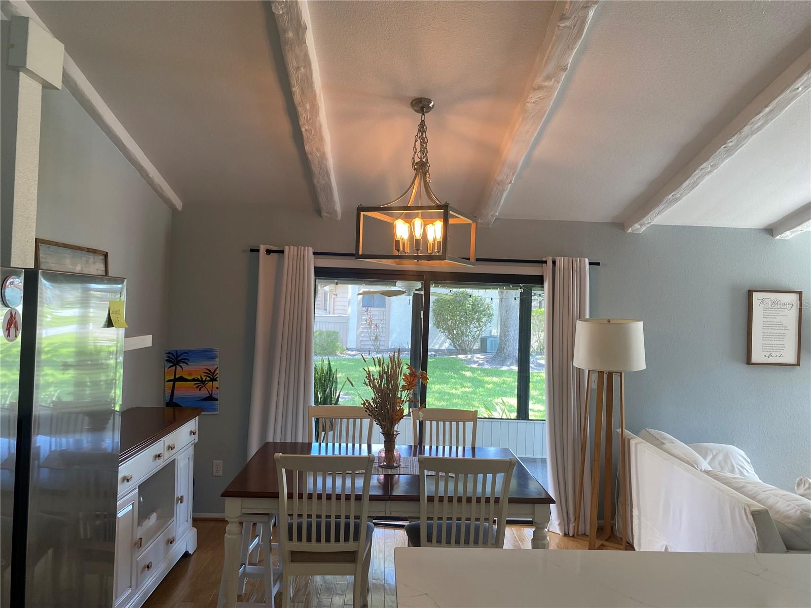 5736 Beaumont, North Port, FL 34287