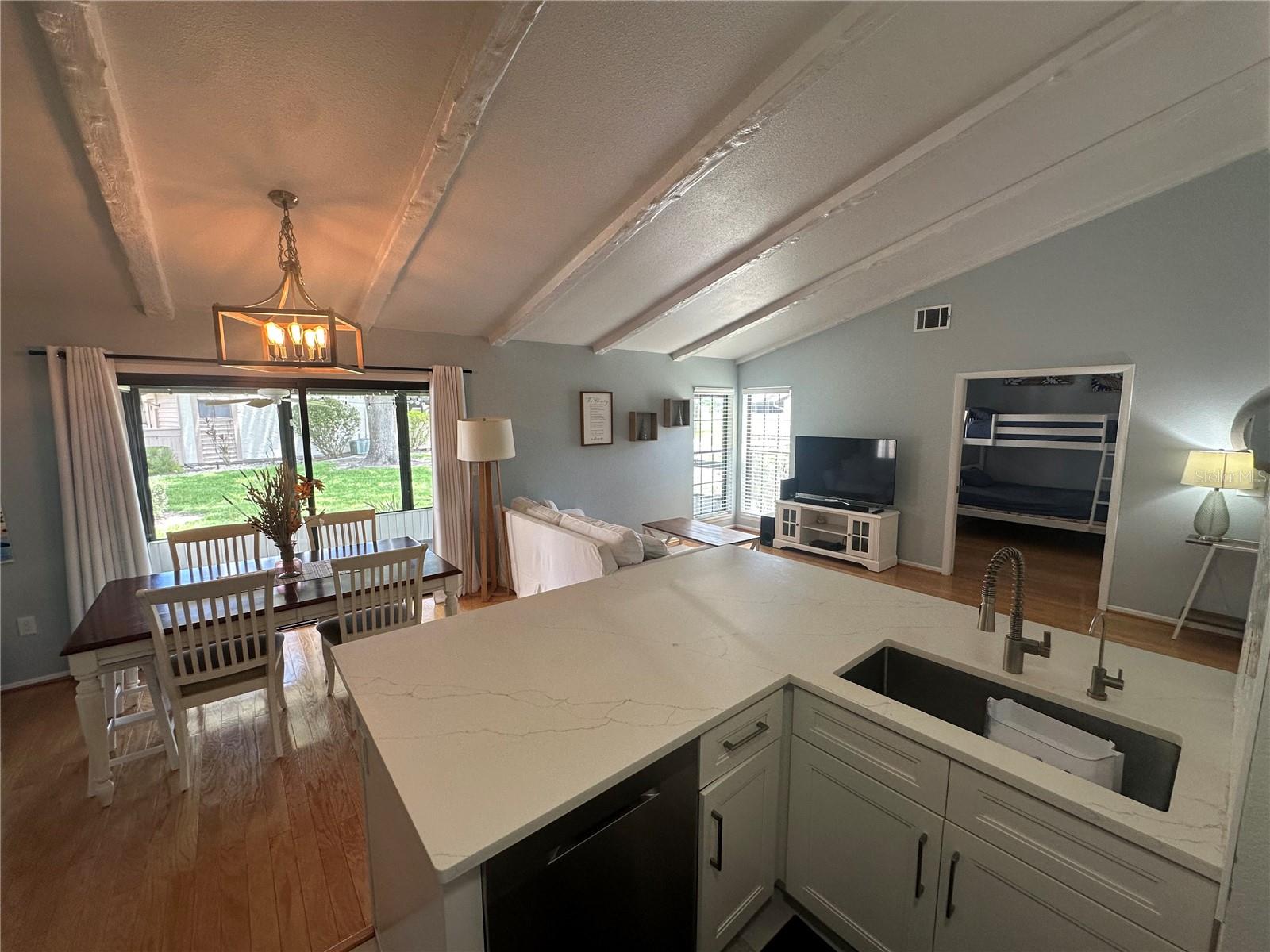 5736 Beaumont, North Port, FL 34287