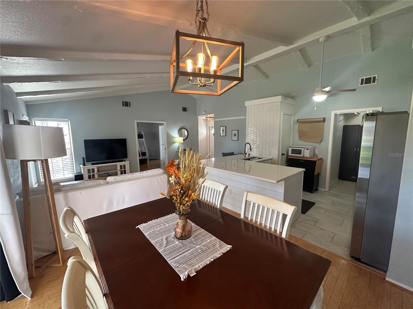 5736 Beaumont, North Port, FL 34287