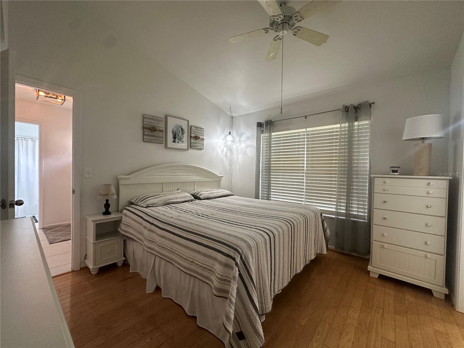 5736 Beaumont, North Port, FL 34287