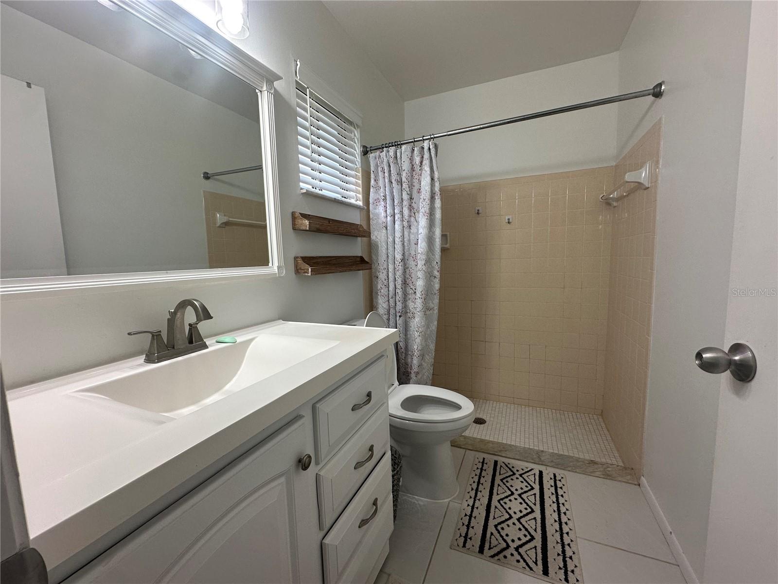 5736 Beaumont, North Port, FL 34287