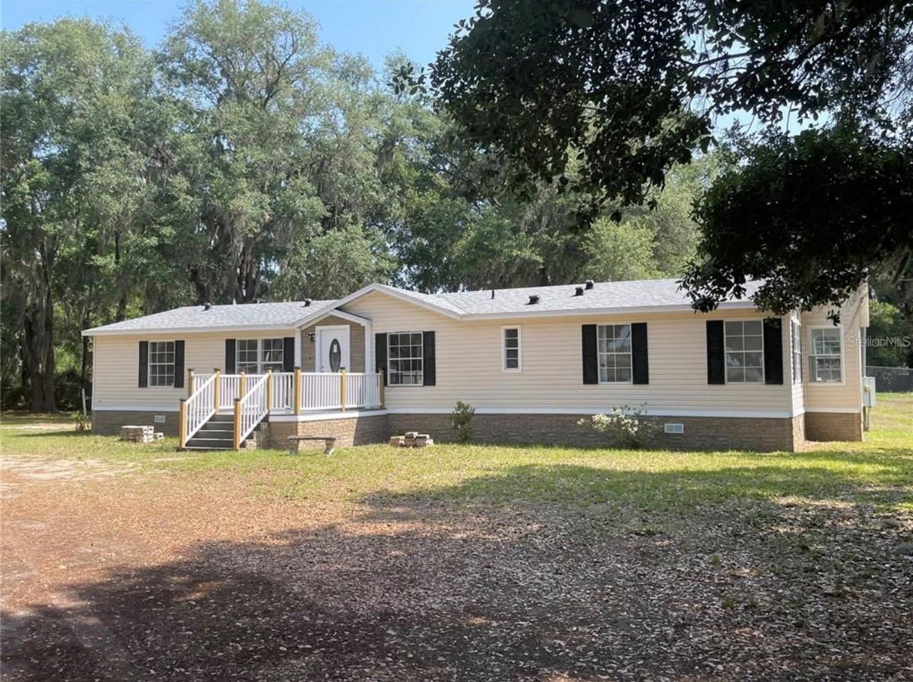 30349 Elam, Wesley Chapel, FL 33545