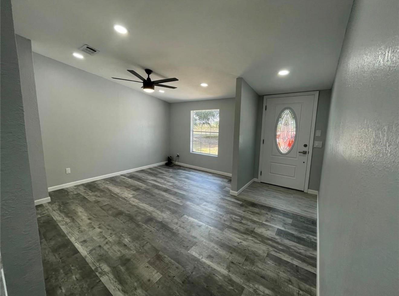 30349 Elam, Wesley Chapel, FL 33545