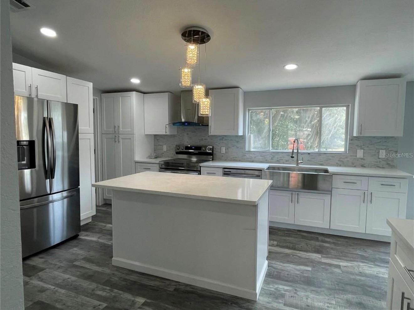 30349 Elam, Wesley Chapel, FL 33545