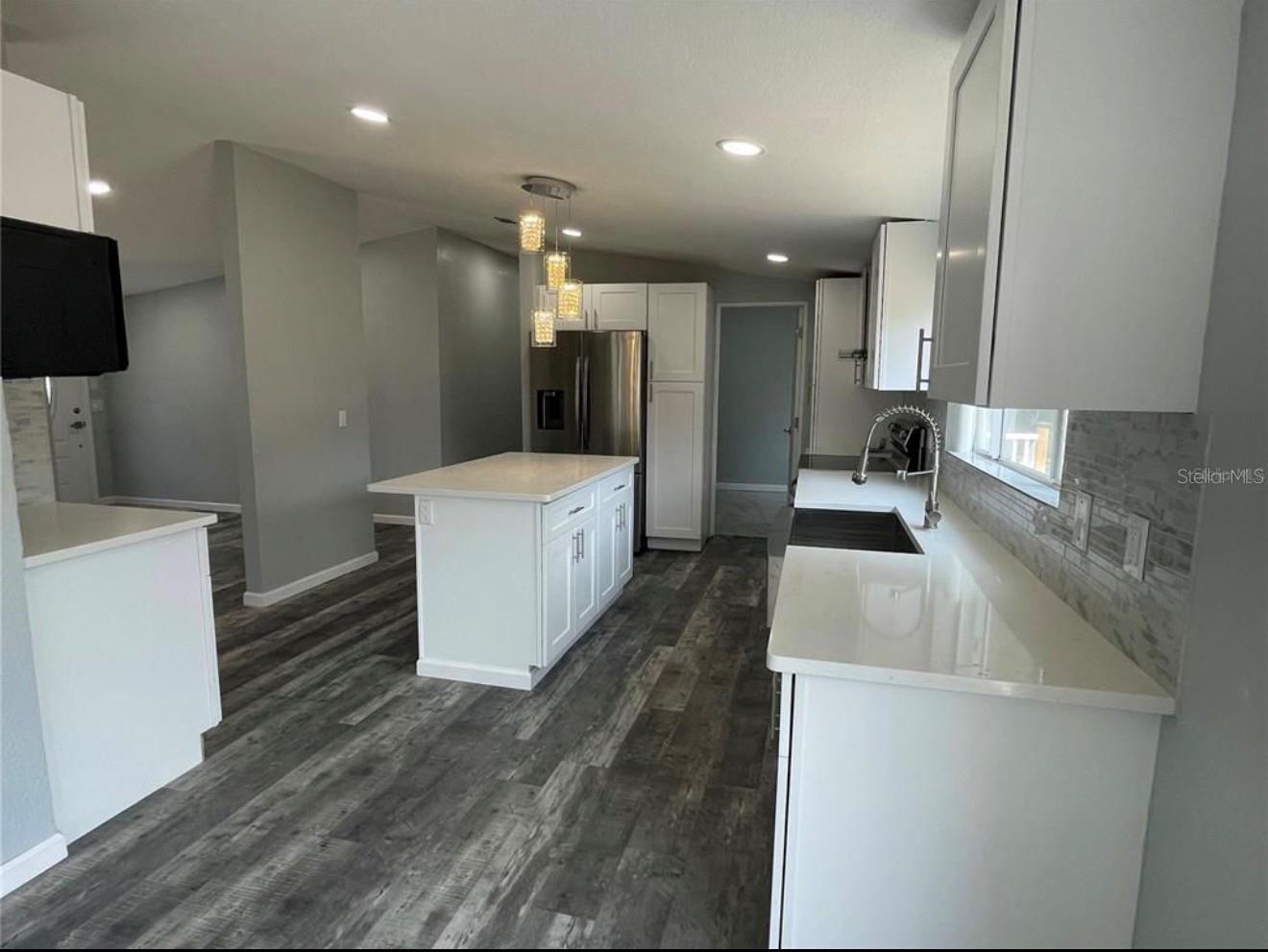 30349 Elam, Wesley Chapel, FL 33545