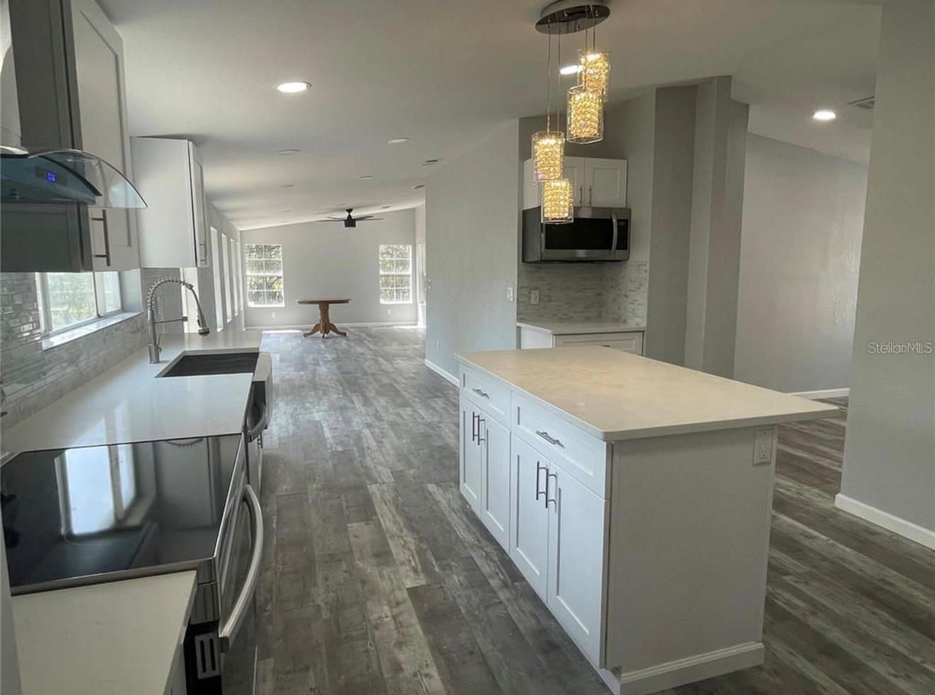30349 Elam, Wesley Chapel, FL 33545