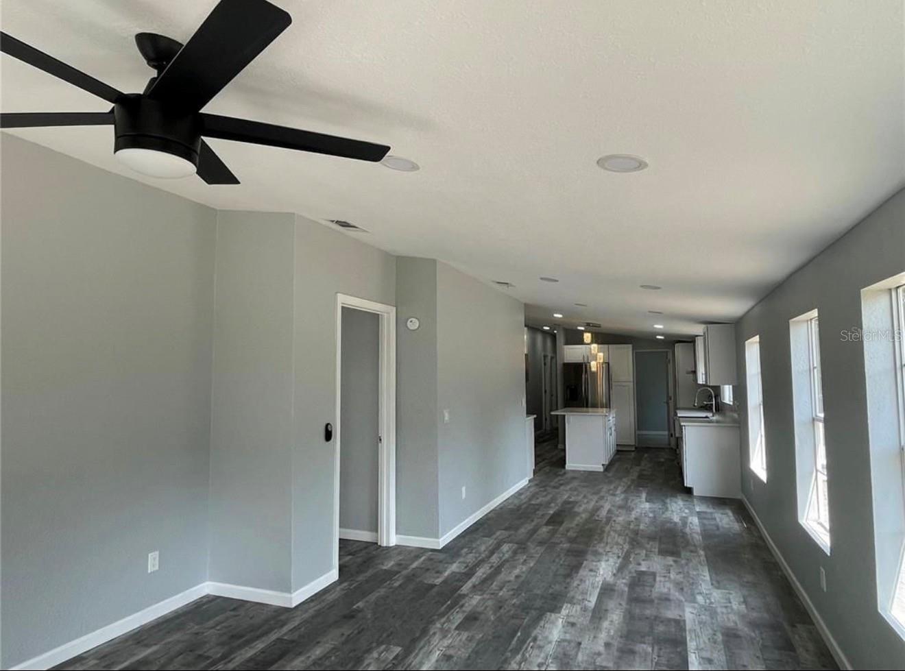 30349 Elam, Wesley Chapel, FL 33545